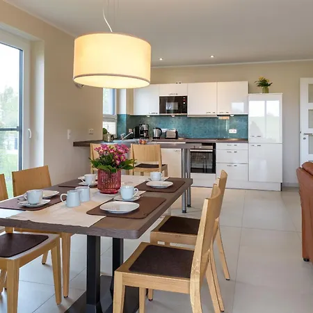 Lejlighed Mon Bijou _ Eg_fewo *